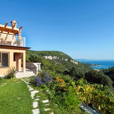Princip-4 By Interhome Apartment *