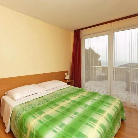 Princip-4 By Interhome Labin (Istria)